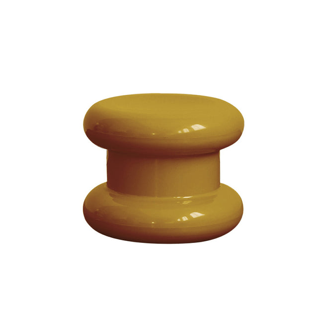 UF My Geometric Soul Stool