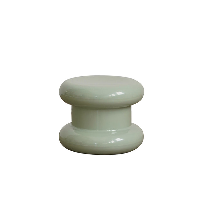 UF My Geometric Soul Stool