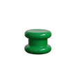 UF My Geometric Soul Stool