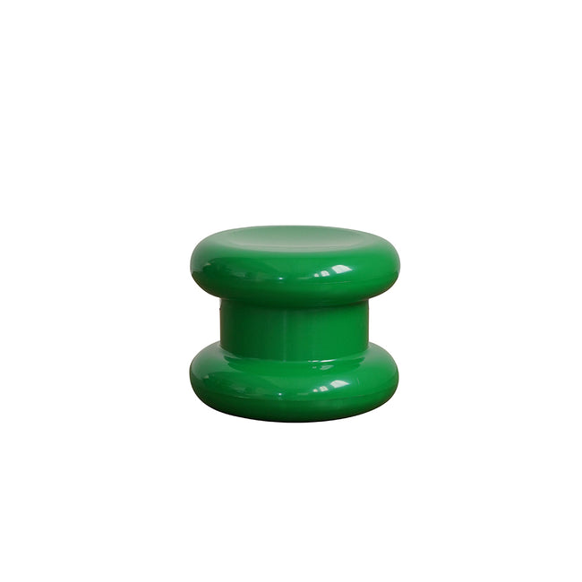 UF My Geometric Soul Stool