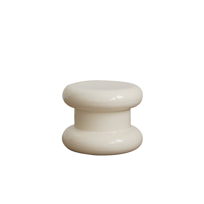 UF My Geometric Soul Stool