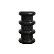 UF My Geometric Soul Stool