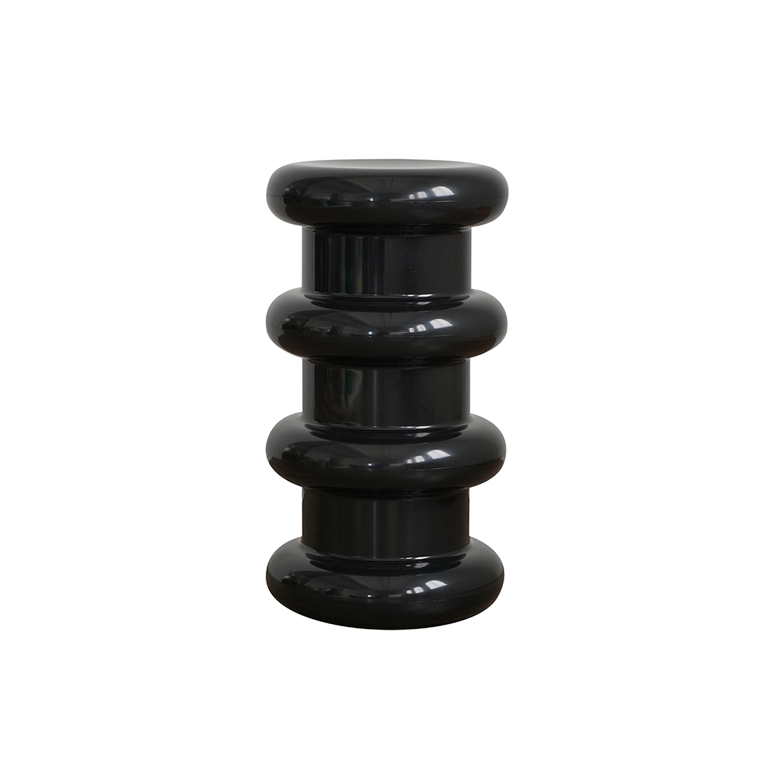 UF My Geometric Soul Stool