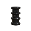 UF My Geometric Soul Stool