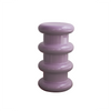 UF My Geometric Soul Stool