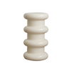 UF My Geometric Soul Stool
