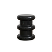 UF My Geometric Soul Stool
