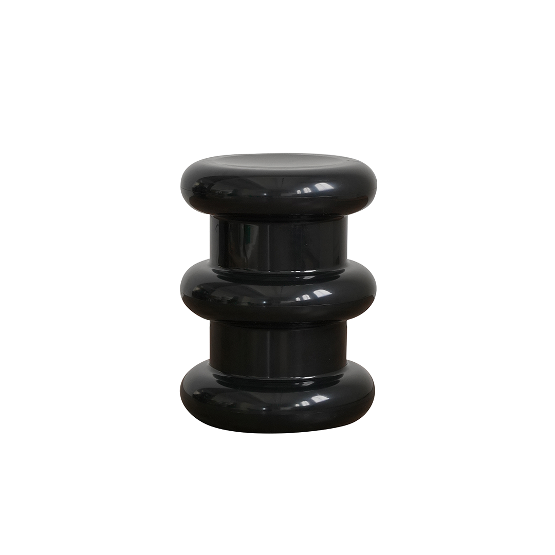 UF My Geometric Soul Stool
