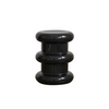 UF My Geometric Soul Stool
