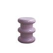 UF My Geometric Soul Stool