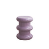 UF My Geometric Soul Stool