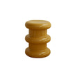 UF My Geometric Soul Stool