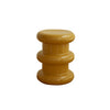 UF My Geometric Soul Stool