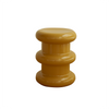 UF My Geometric Soul Stool