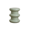 UF My Geometric Soul Stool