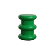 UF My Geometric Soul Stool