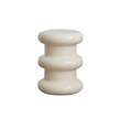 UF My Geometric Soul Stool