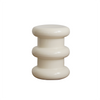 UF My Geometric Soul Stool