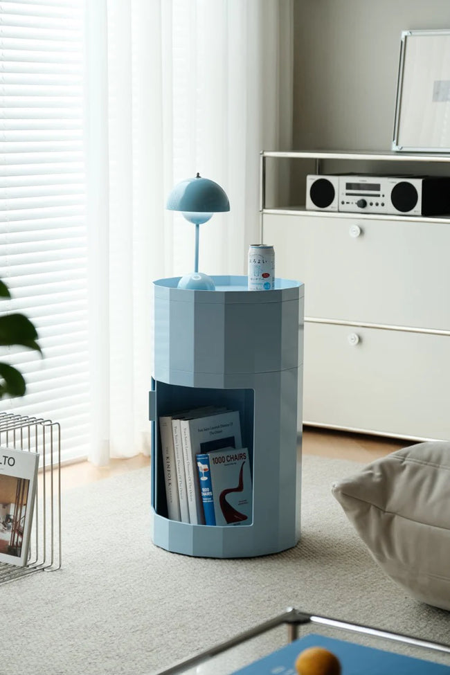 UF My Hidden Treasure Storage Unit