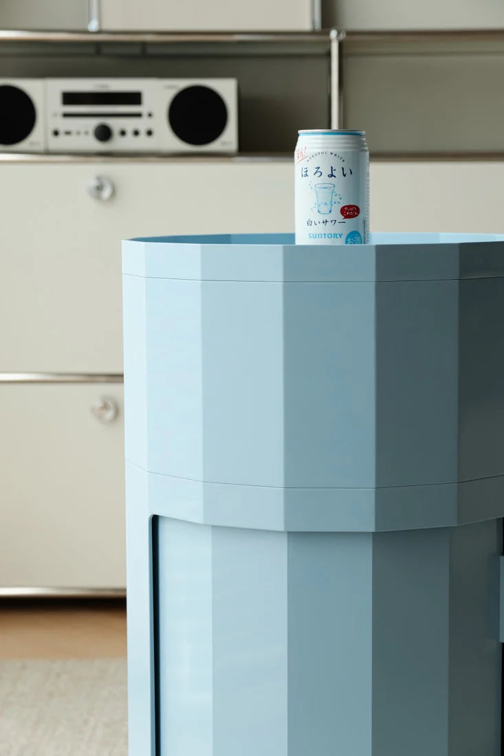 UF My Hidden Treasure Storage Unit