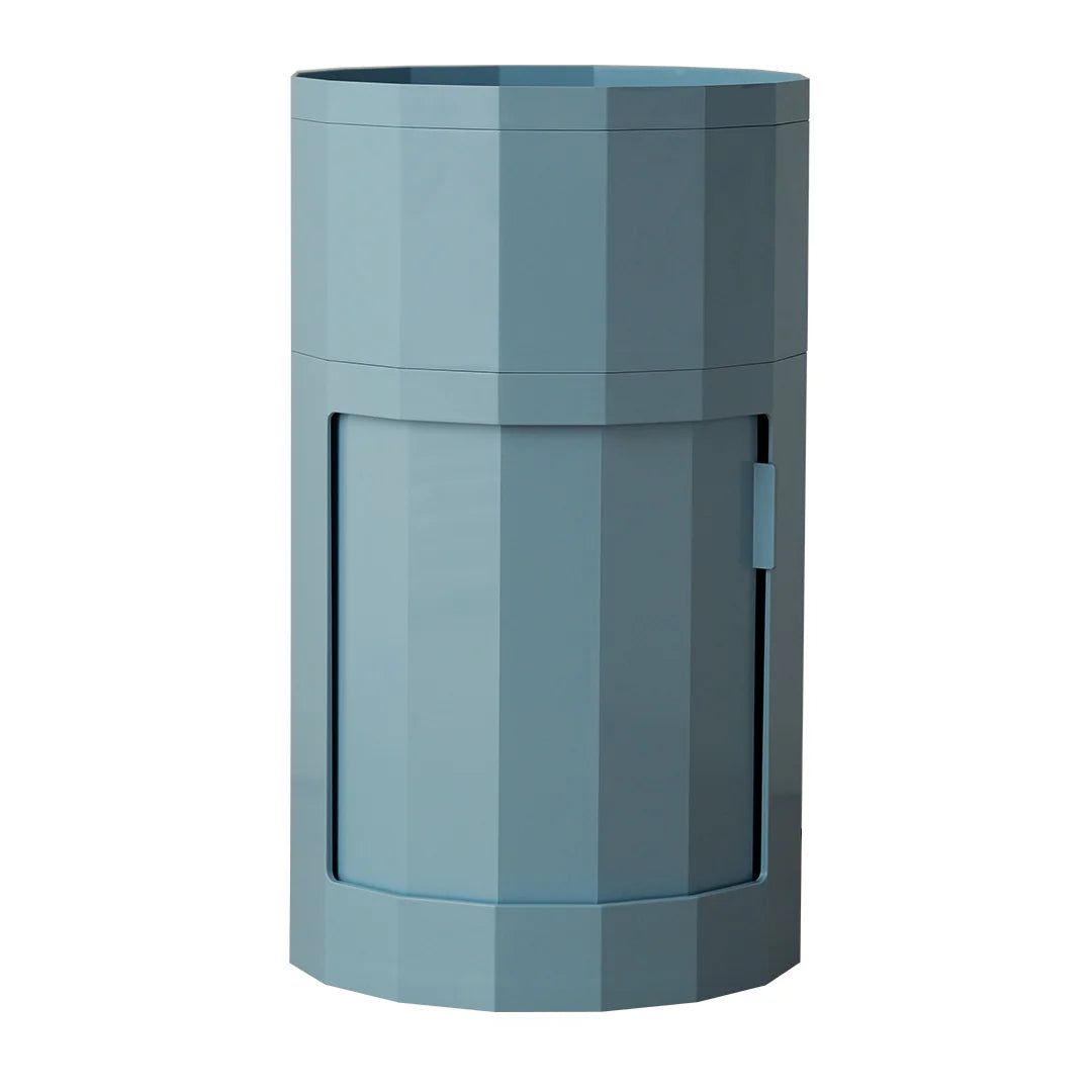 UF My Hidden Treasure Storage Unit