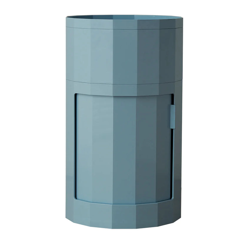 UF My Hidden Treasure Storage Unit