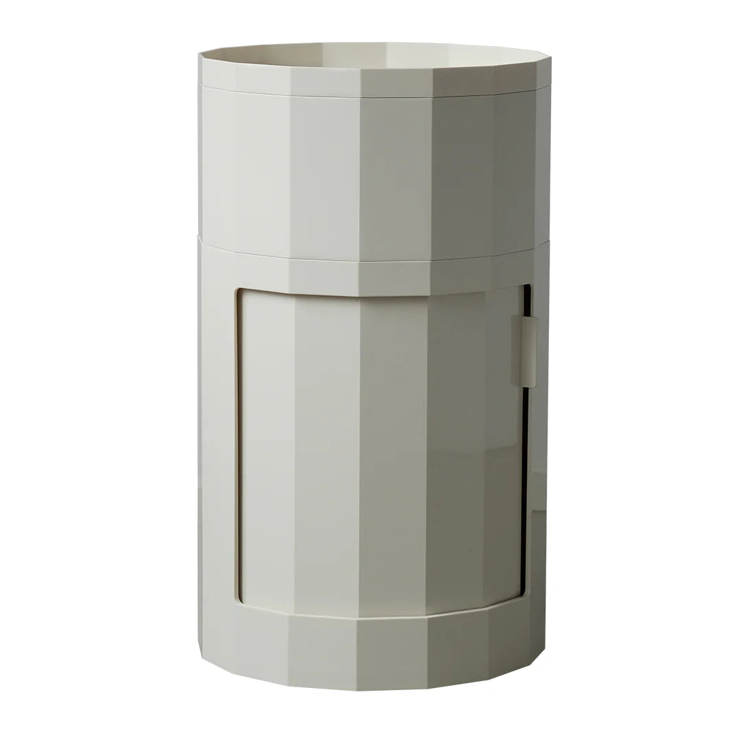 UF My Hidden Treasure Storage Unit