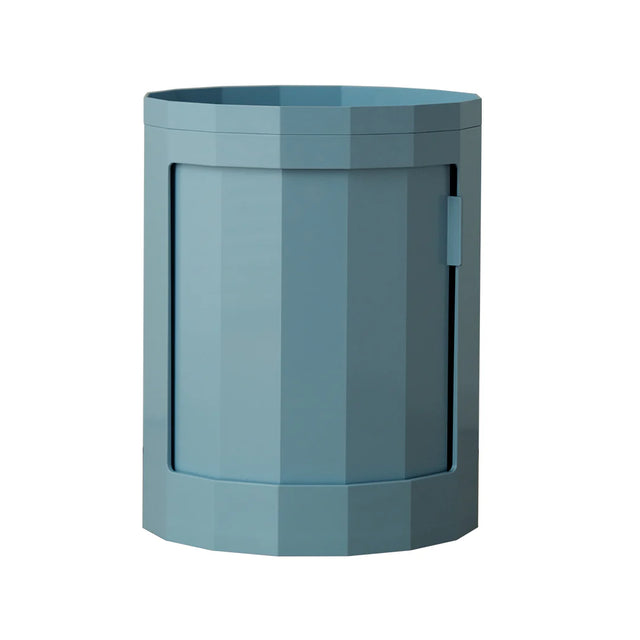 UF My Hidden Treasure Storage Unit