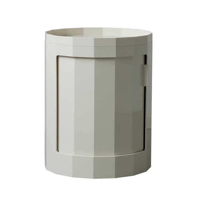 UF My Hidden Treasure Storage Unit