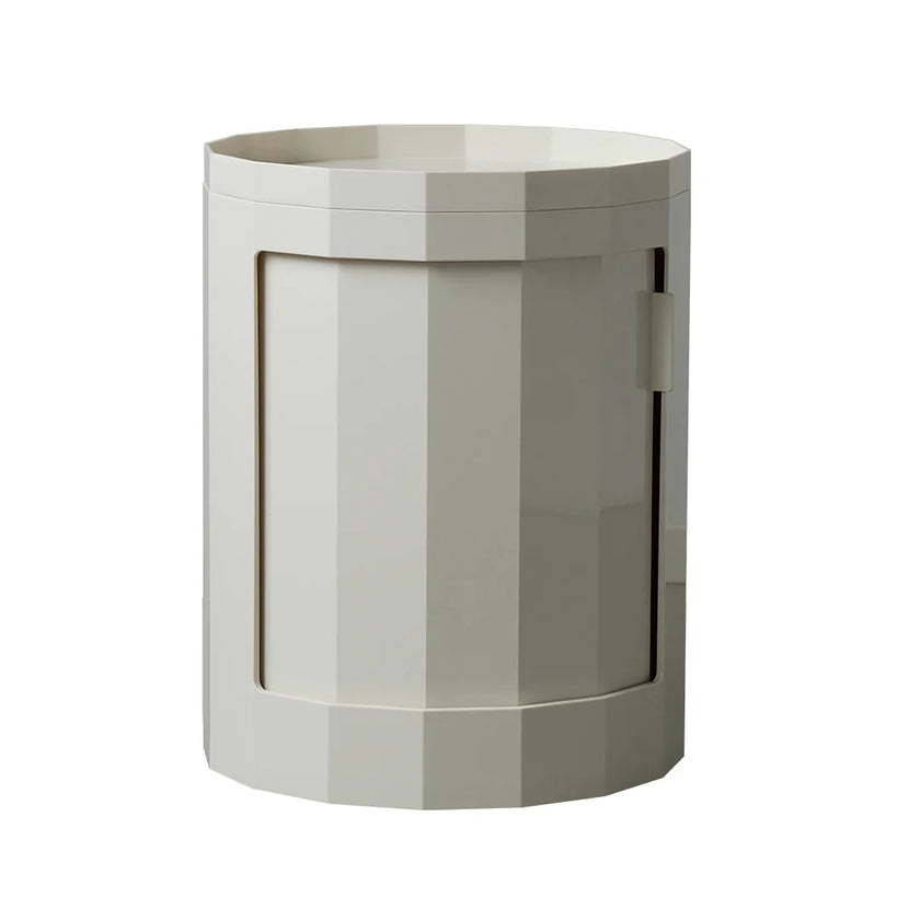 UF My Hidden Treasure Storage Unit