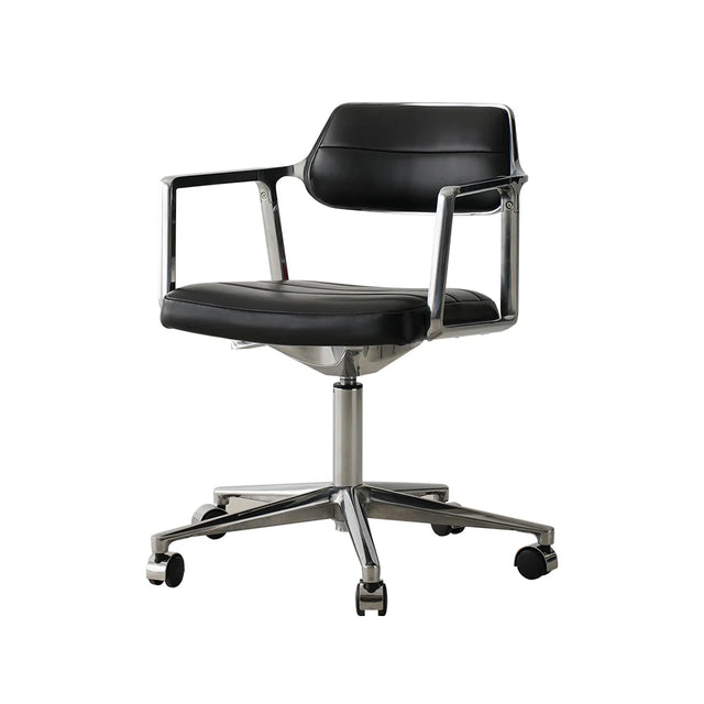 UF My Kinetic Command Desk Chair