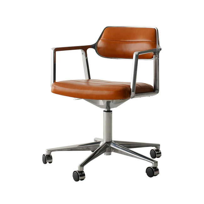 UF My Kinetic Command Desk Chair
