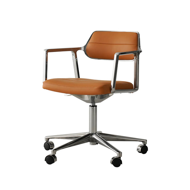 UF My Kinetic Command Desk Chair
