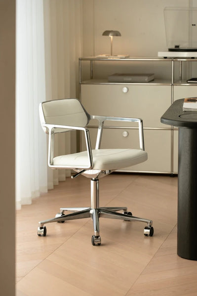 UF My Kinetic Command Desk Chair