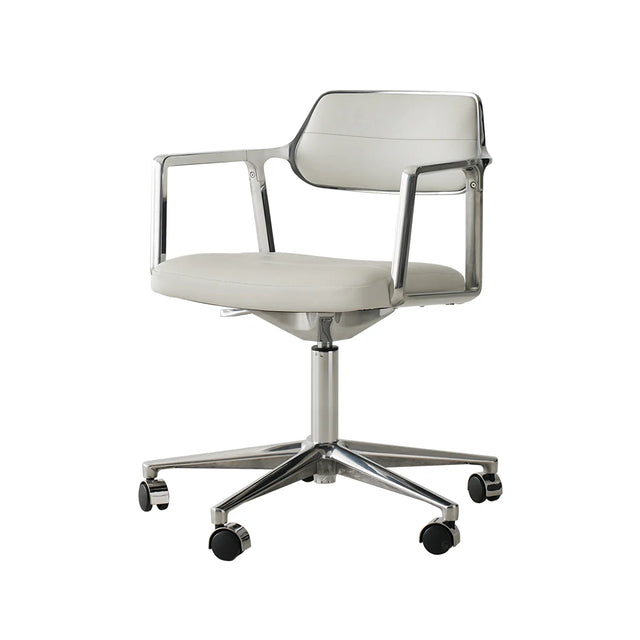 UF My Kinetic Command Desk Chair