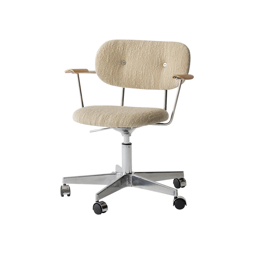 UF My Liv Task Chair