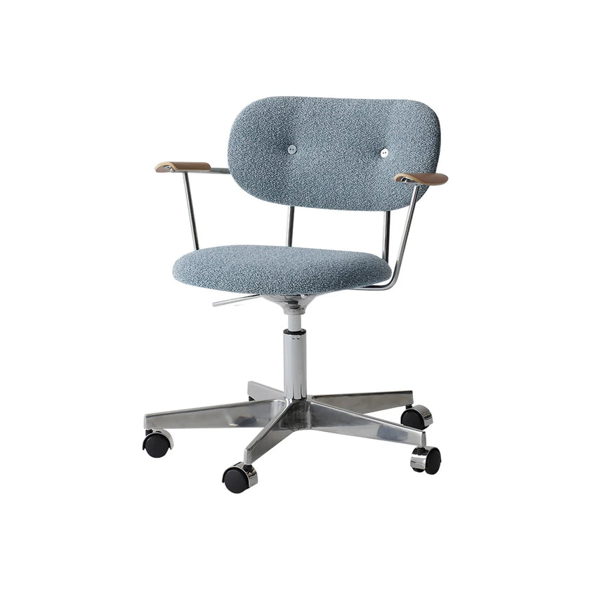 UF My Liv Task Chair
