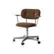 UF My Liv Task Chair