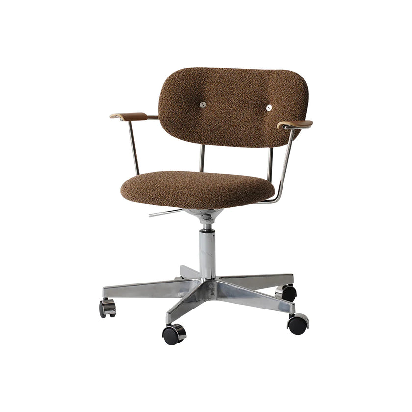 UF My Liv Task Chair