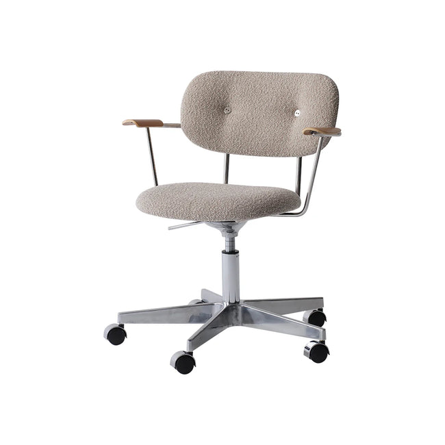 UF My Liv Task Chair