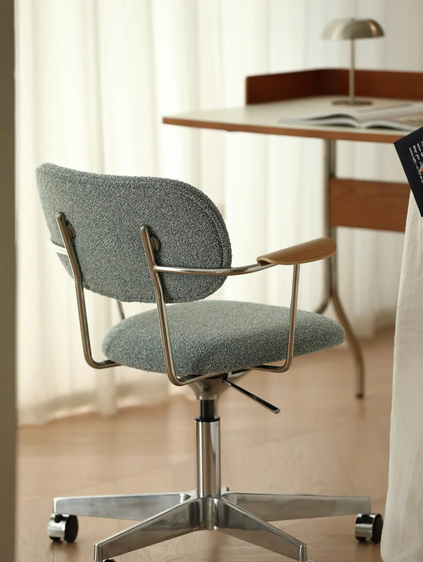 UF My Liv Task Chair