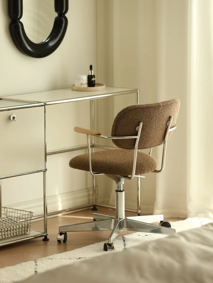 UF My Liv Task Chair