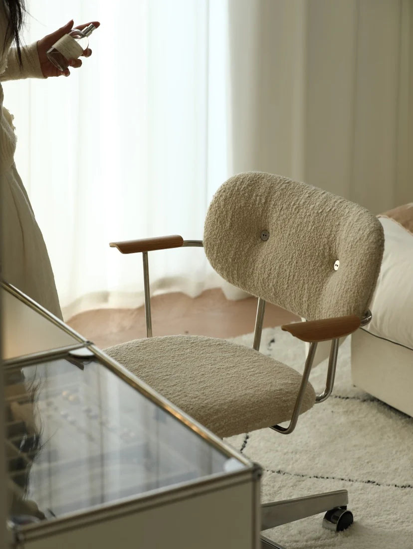 UF My Liv Task Chair