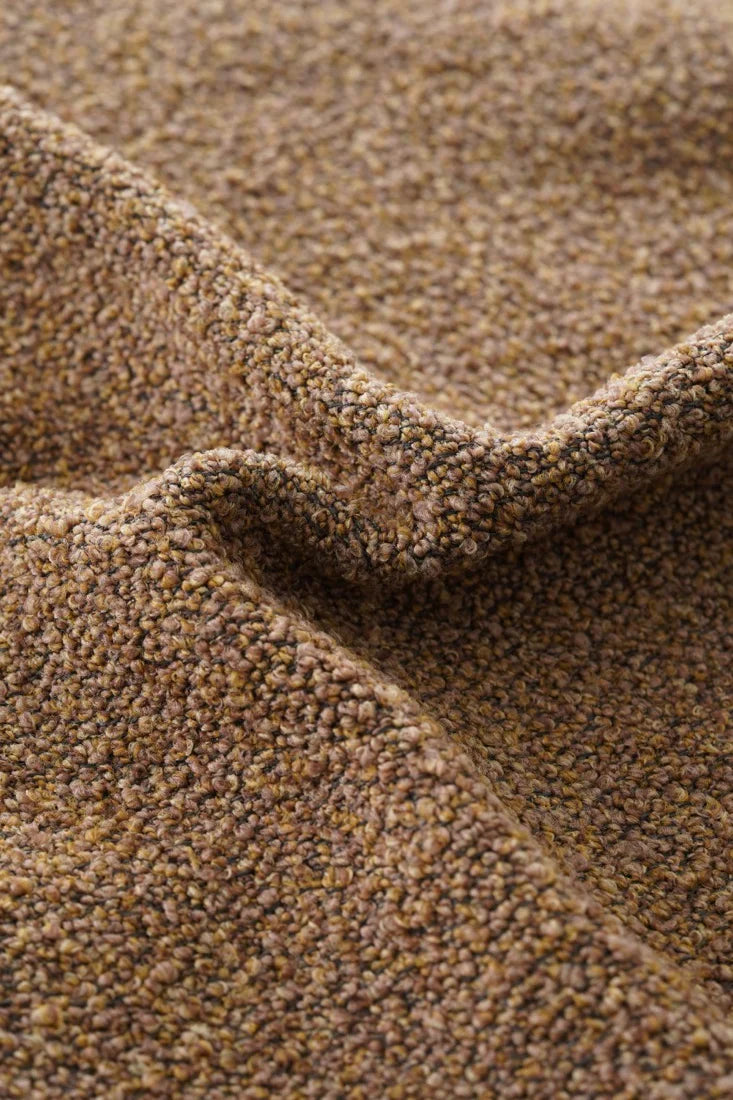 UF My Liv Task Chair