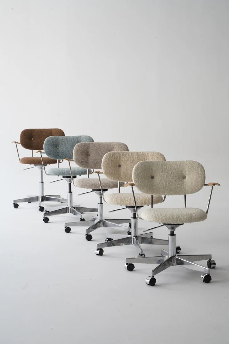 UF My Liv Task Chair