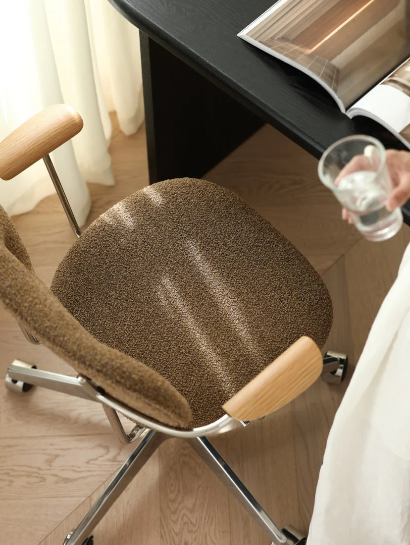 UF My Liv Task Chair