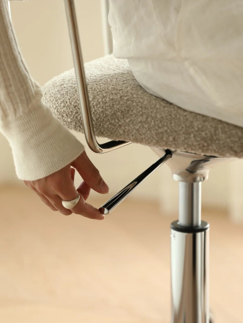 UF My Liv Task Chair