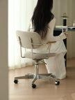 UF My Liv Task Chair