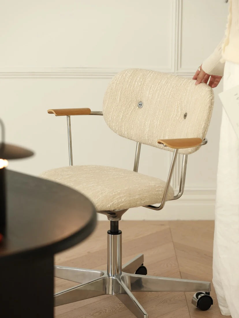 UF My Liv Task Chair