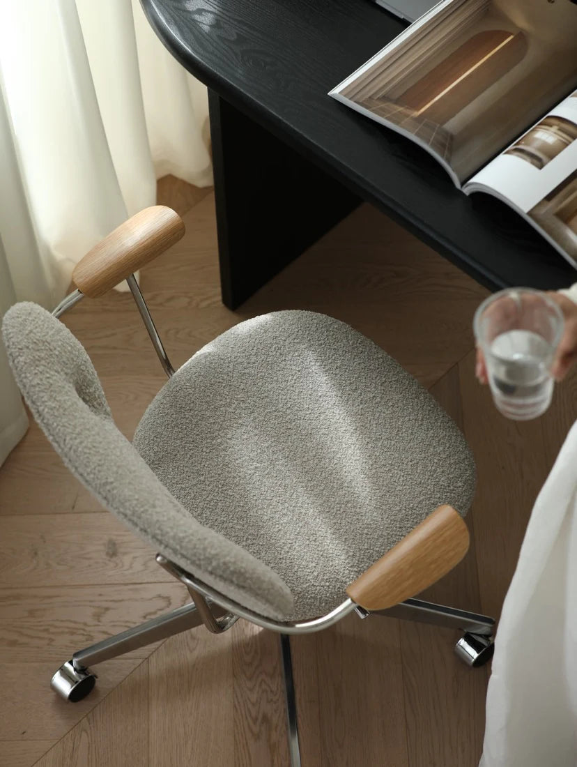 UF My Liv Task Chair